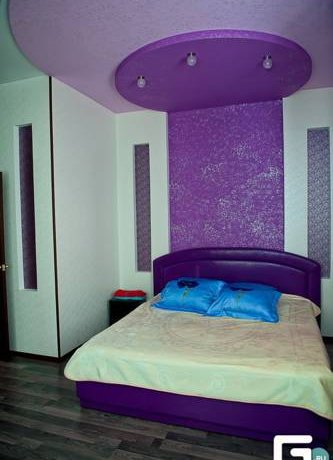 Гостиница Jamayka Hotel Ростоши-42