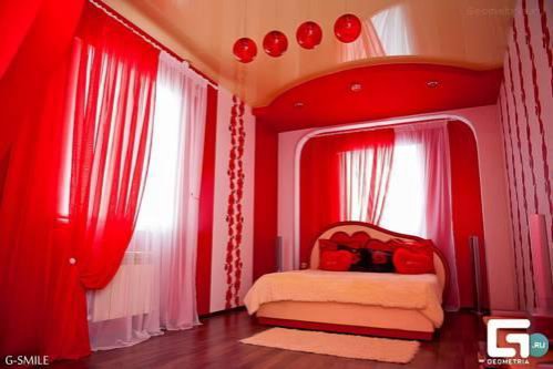 Гостиница Jamayka Hotel Ростоши-81