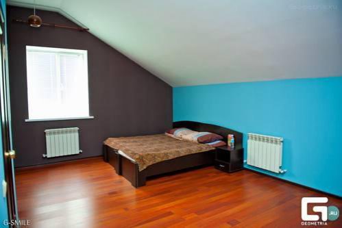 Гостиница Jamayka Hotel Ростоши-79