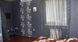 Гостиница Jamayka Hotel Ростоши Двухместный номер Делюкс с 1 кроватью и душем-7