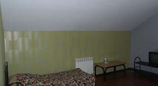 Гостиница Jamayka Hotel Ростоши Двухместный номер Делюкс с 2 отдельными кроватями-3