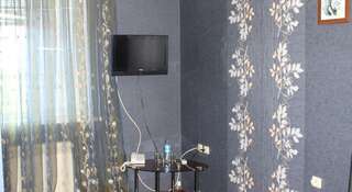 Гостиница Jamayka Hotel Ростоши Двухместный номер Делюкс с 1 кроватью и душем-6