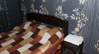 Гостиница Jamayka Hotel Ростоши Двухместный номер Делюкс с 1 кроватью и душем-18