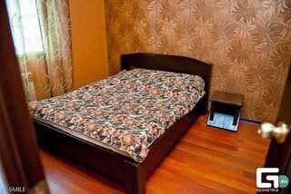 Гостиница Jamayka Hotel Ростоши-1