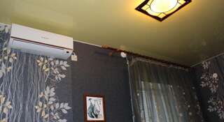 Гостиница Jamayka Hotel Ростоши Двухместный номер Делюкс с 1 кроватью-3