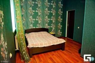 Гостиница Jamayka Hotel Ростоши Двухместный номер Делюкс с 1 кроватью-1