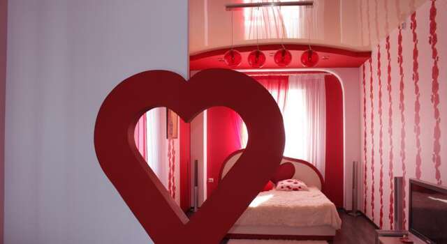 Гостиница Jamayka Hotel Ростоши-75