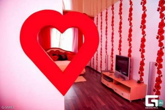 Гостиница Jamayka Hotel Ростоши-18