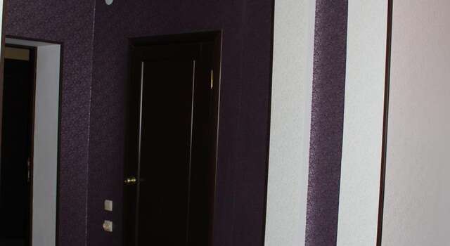 Гостиница Jamayka Hotel Ростоши-11