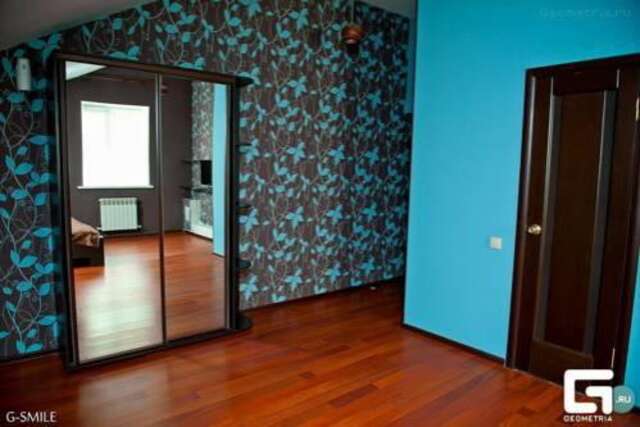 Гостиница Jamayka Hotel Ростоши-43